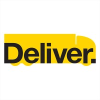 Deliver.ru