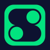 Simplr