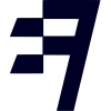 Forj Capital