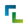 Finlombarda