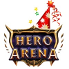 Hero Arena