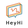 Heyhi