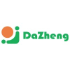 Dazheng Micro-Nano Technology