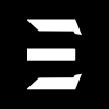 Elevar Sports