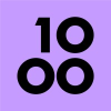 1000Farmacie