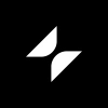 GlideApps