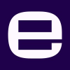 eqtble