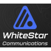 WhiteStar