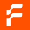 Flexicar Group