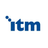 ITM Radiopharma