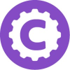 Climes.io