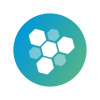 Hexa Wallet