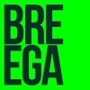 Breega