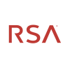 RSA Security