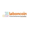 Leboncoin