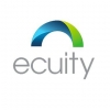 Ecuity
