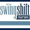 SwingShift Nurses