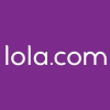 Lola Travel Company