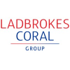 Ladbrokes Coral Group plc