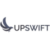 Upswift