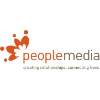 PeopleMedia