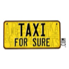 TaxiForSure