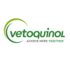 Vetoquinol