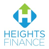 Heights Finance