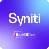 Syniti