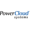 PowerCloud Systems