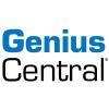 GENIUS CENTRAL SYSTEMS