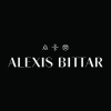 Alexis Bittar