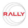 Rally Software