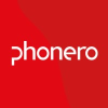 Phonero