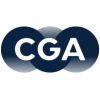 Cga