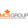 MCS Group