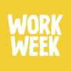 WorkWeek