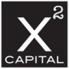 X-Square Capital