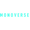 Monoverse