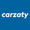 Carzaty