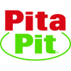 Pita Pit