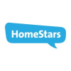 HomeStars