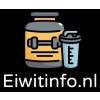 Eiwitten informatie