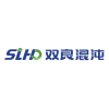 Wuxi Chaos Energy Technology