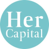 Her Capital