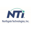 Northgate Technologies