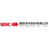 SDIC Capital