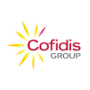 Cofidis