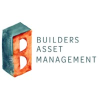 Builders Asset Management