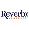 Reverb Ventures